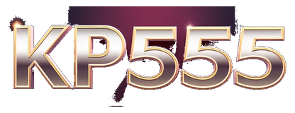 kp555 logo